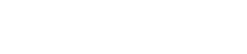 중앙대학교총동문회