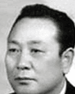제3대 동창회장 故 홍석형