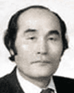 제7대 동창회장 故 이성일