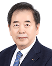 제15대 동창회장 김중태